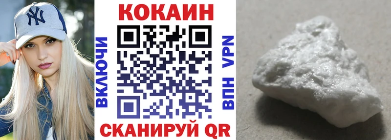 купить  цена  Камешково  COCAIN Fish Scale 