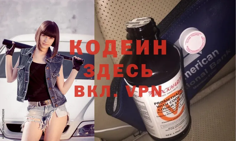 OMG онион  купить  цена  Камешково  Кодеиновый сироп Lean напиток Lean (лин) 