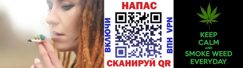Шишки марихуана план  Камешково 